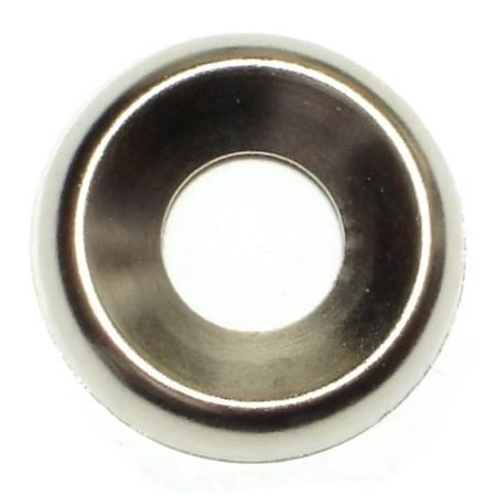 helmshardware5153957