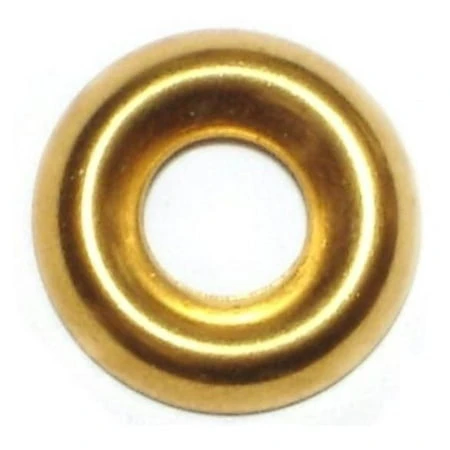 helmshardware5154354