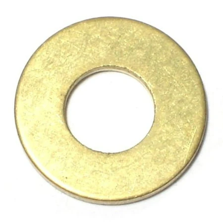 helmshardware5156833