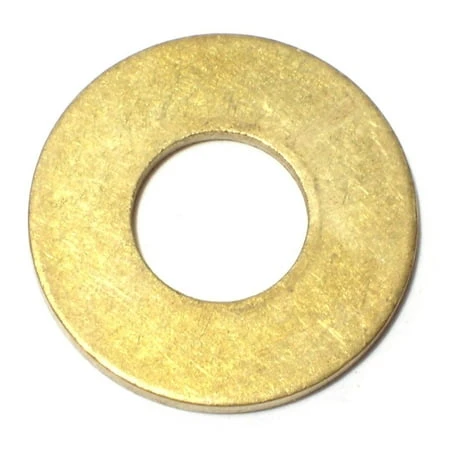 helmshardware5156921