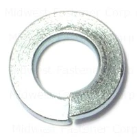 helmshardware5157066