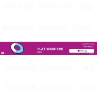 helmshardware5157406