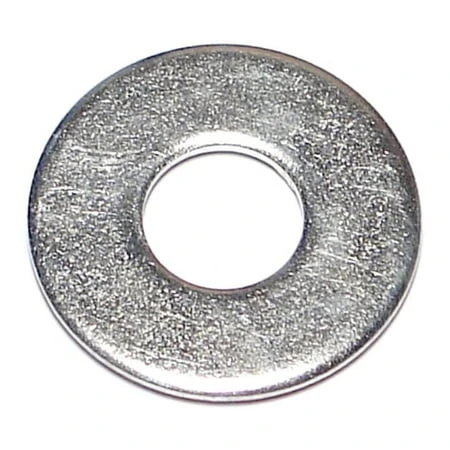 helmshardware5157649