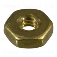 helmshardware5158381