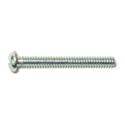 helmshardware5158561