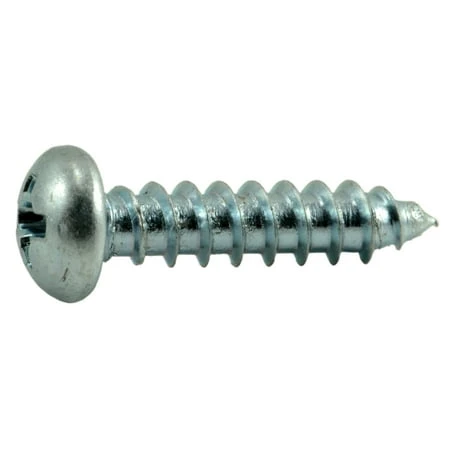 helmshardware5159099