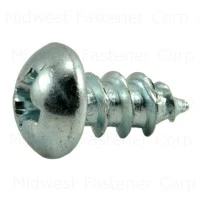 helmshardware5159136