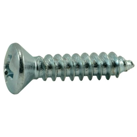 helmshardware5159428