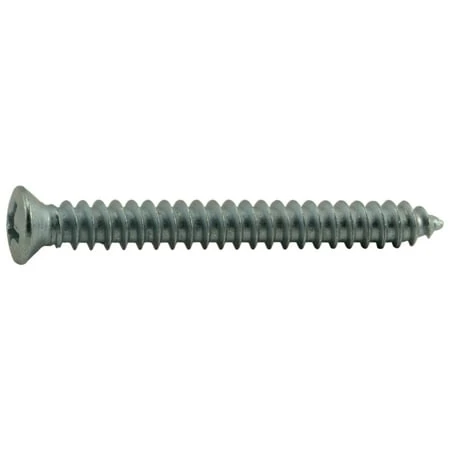 helmshardware5159540