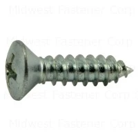 helmshardware5159565