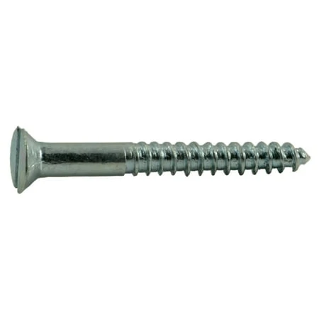 helmshardware5159893