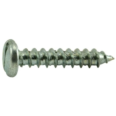 helmshardware5161066