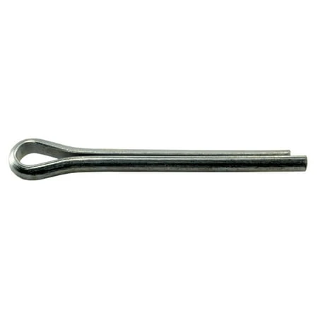 helmshardware5161486