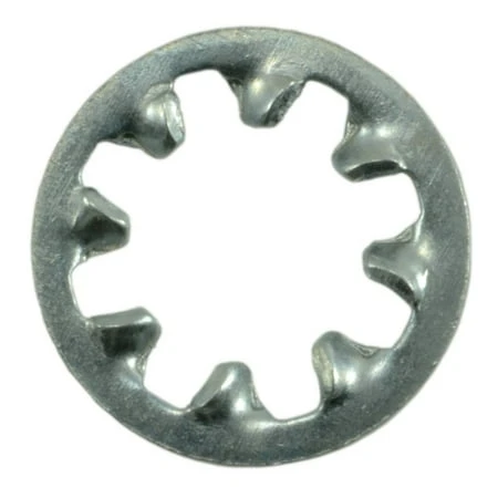 helmshardware5161852
