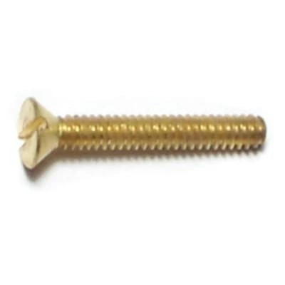 helmshardware5162644