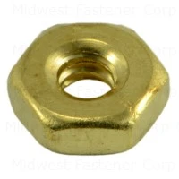 helmshardware5162772