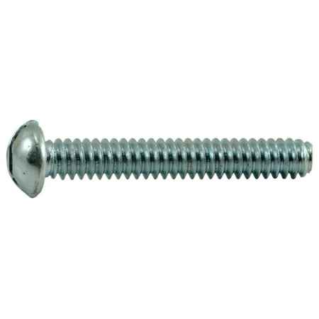 helmshardware5162916