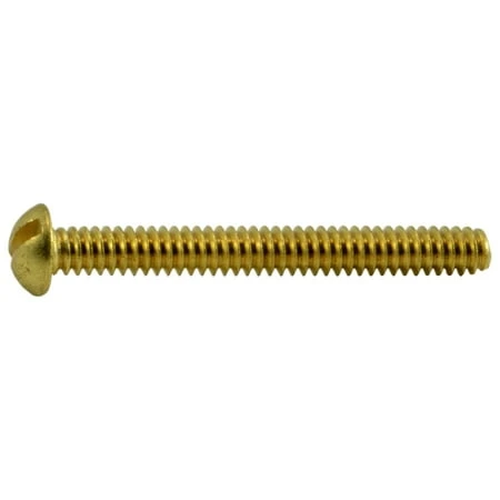 helmshardware5163193