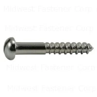 helmshardware5163379