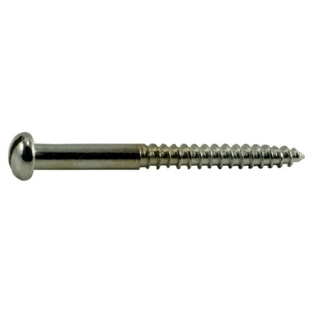 helmshardware5163502