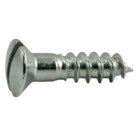 helmshardware5163599