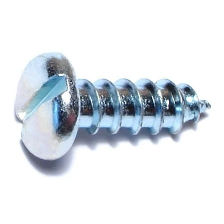 helmshardware5164464