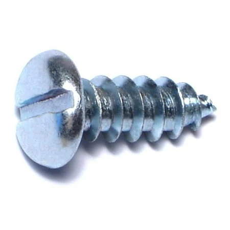 helmshardware5164566