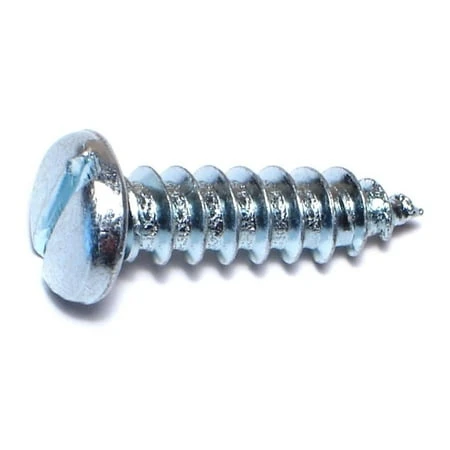 helmshardware5164598