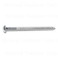 helmshardware5164805