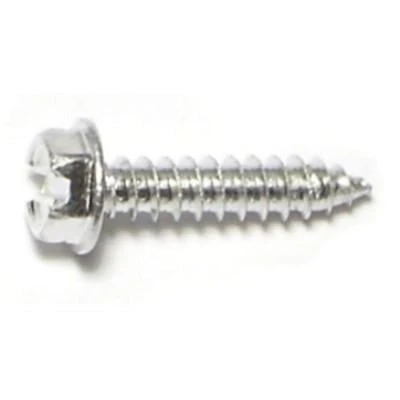 helmshardware5165082