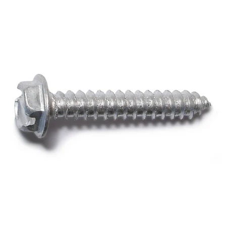 helmshardware5165111