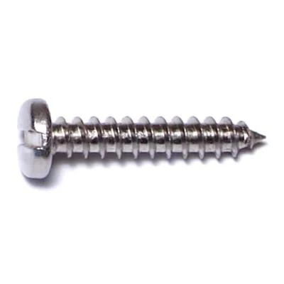 helmshardware5165217