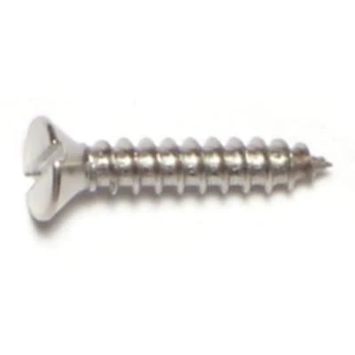 helmshardware5165706