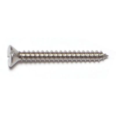 helmshardware5165807