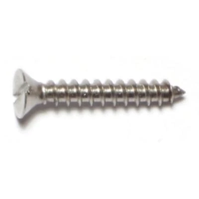 helmshardware5165861