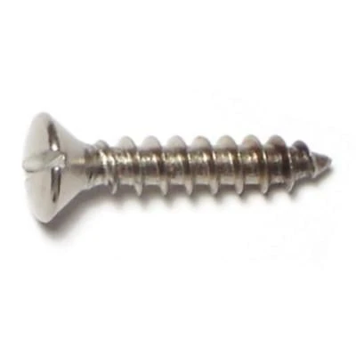 helmshardware5166133