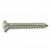 helmshardware5166180
