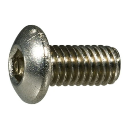helmshardware5166532
