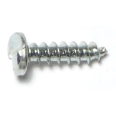 helmshardware5166704