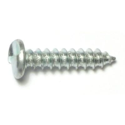 helmshardware5166816