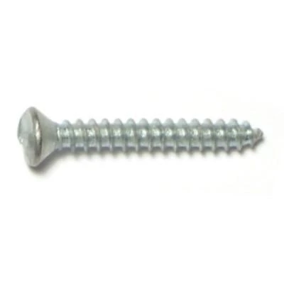 helmshardware5166901