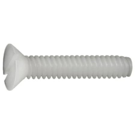helmshardware5168290