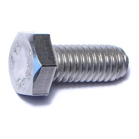 helmshardware5169248