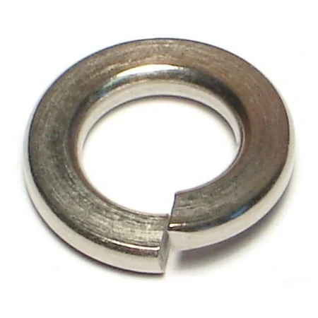 helmshardware5169745