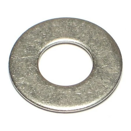 helmshardware5169775