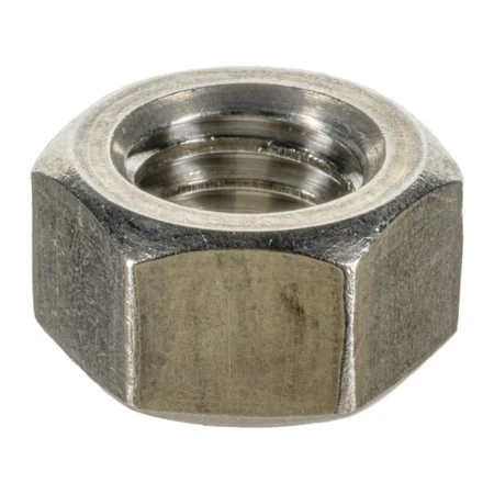 helmshardware5169807