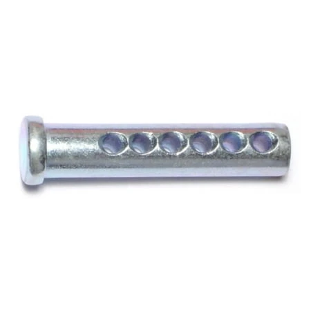 helmshardware5170415
