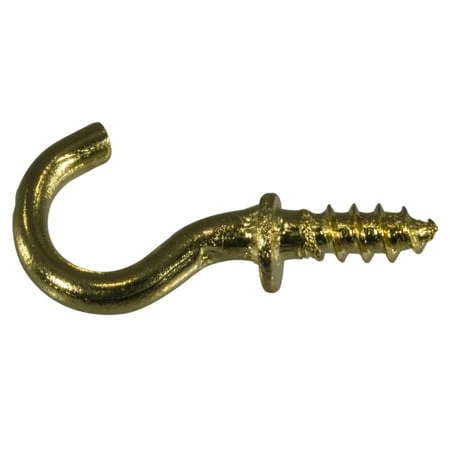 helmshardware5170664