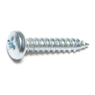 helmshardware5171563