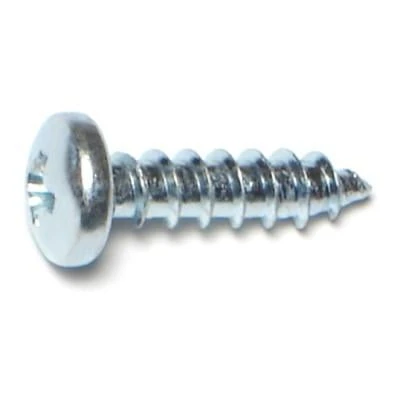 helmshardware5171618